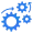 TradeVistaX 7.1 GPT - Awtomatikong software