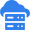 TradeVistaX 7.1 GPT - Pinagsama ang VPS