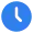 TradeVistaX 7.1 GPT - Time Leap