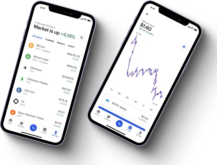 TradeVistaX 7.1 GPT - Ano ang Aasahan Kapag Nakipagkalakalan sa TradeVistaX 7.1 GPT?