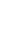 TradeVistaX 7.1 GPT - Mataas na seguridad