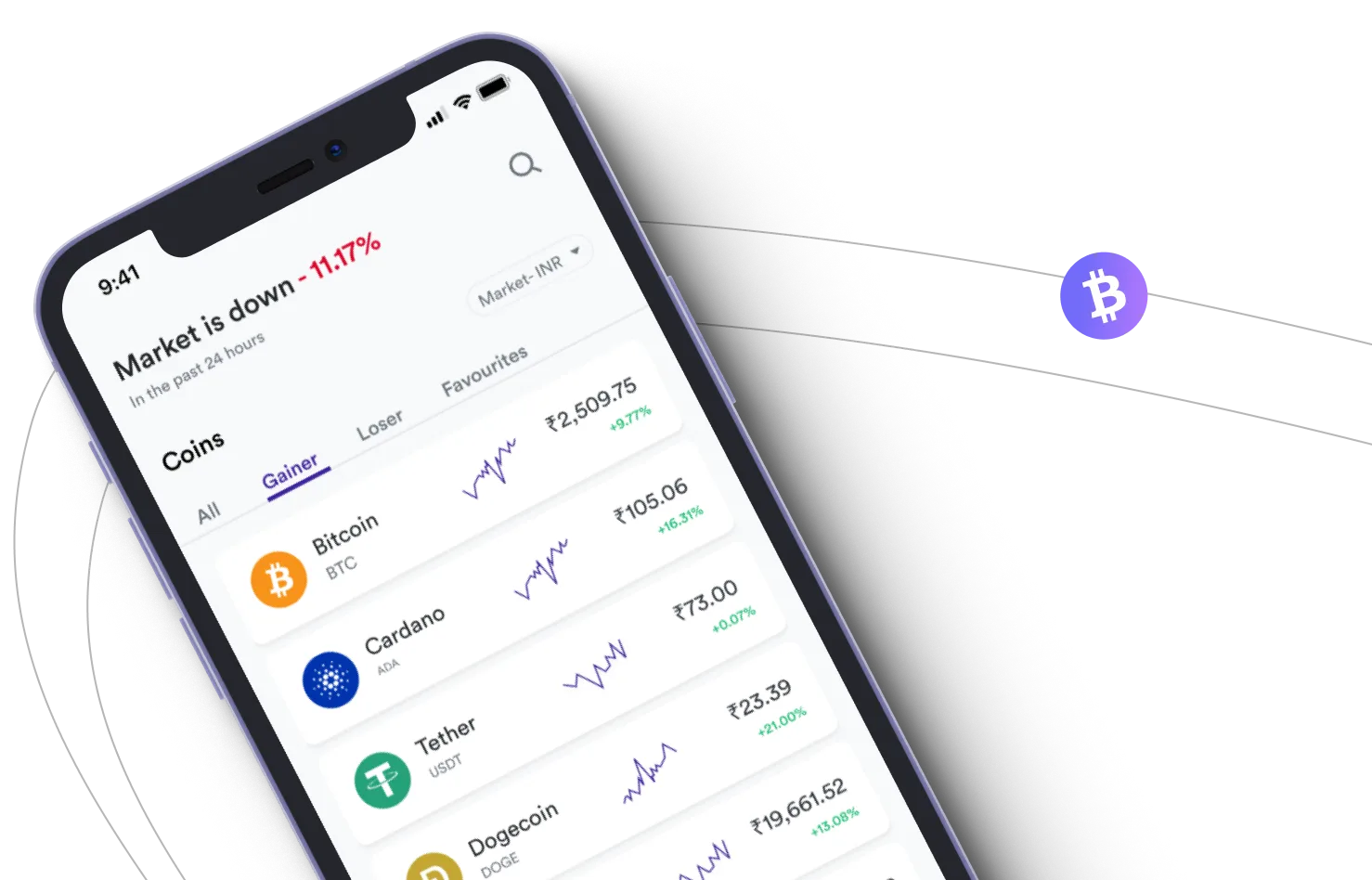 TradeVistaX 7.1 GPT - Aproveite os mercados de criptografia e ganhe com o TradeVistaX 7.1 GPT