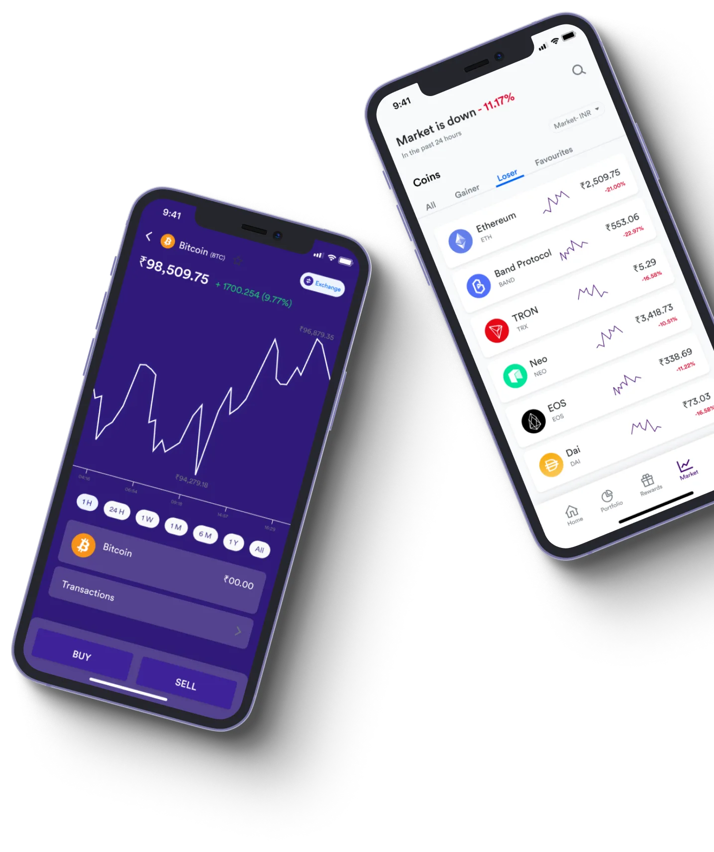 TradeVistaX 7.1 GPT - O que exatamente é negociação on-line?